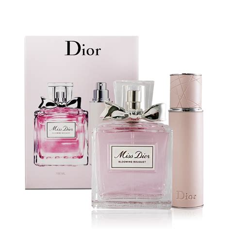 dior 香水膏|香港dior.